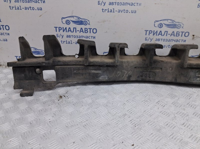 Абсорбер переднего бампера Lexus RX 350 XU30 3.5 БЕНЗИН 2GRFE 2003 (б/у) Киев - изображение 5