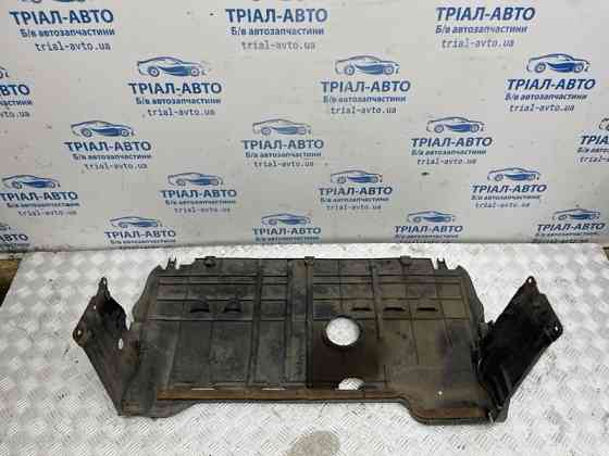 Защита двс Mazda 3 2003-2009 BP4K-56-111L (Арт. 81505) Київ