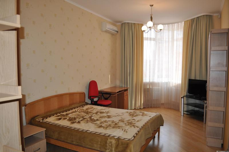 Здається 3-х кімнатна в новобудові на Печерську. Код об'єкта 1168777 Киев - изображение 11