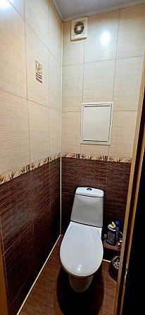 продажа 1-к квартира Киев, Святошинский, 45000 $ Киев - изображение 6