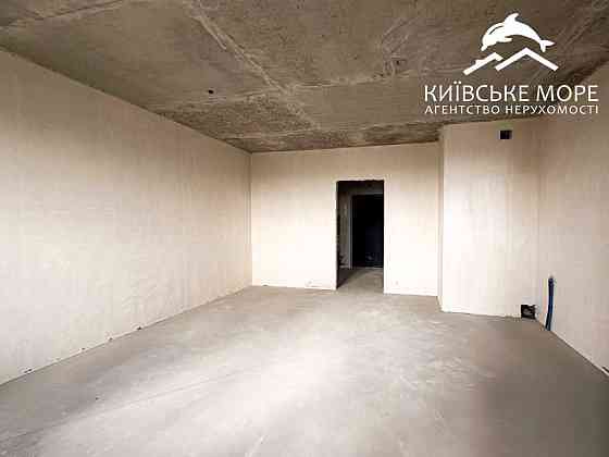 продажа 1-к квартира Киев, Голосеевский, 72000 $ Київ