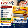 Everlong Tablets In Pakistan - 03011594111 Львів