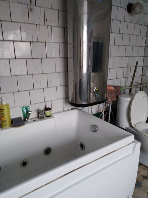 Продам дом в с. Шамраевка, Киевская область Белая Церковь - изображение 12