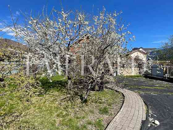 продажа 4-к дом Киев, Соломенский, 260000 $ Київ