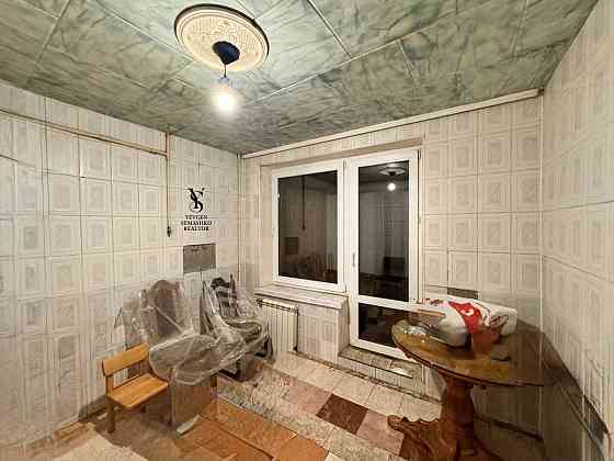 продажа 1-к квартира Киев, Деснянский, 42000 $ Київ