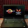 Ноутбук Dell Latitude 5495 AMD Ryzen 7 Pro 16/256GB SSD m.2 IPS FHD Київ