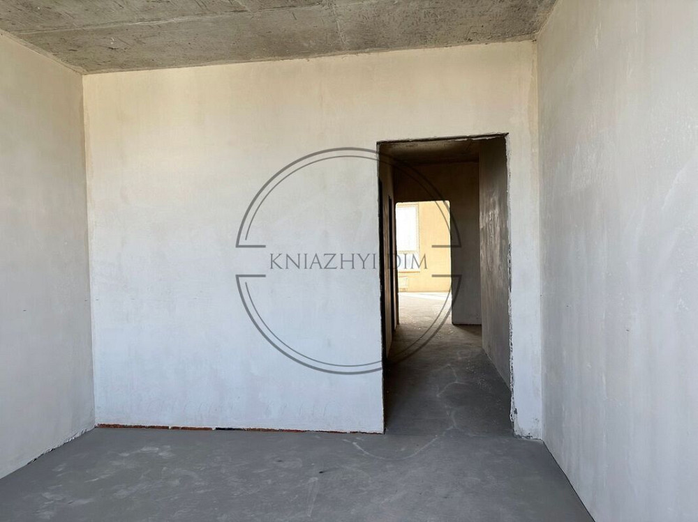 єОселя Продаж 1-но к. квартири в ЖК Причал 8Г Позняки. КОД 21146474 Київ - зображення 10