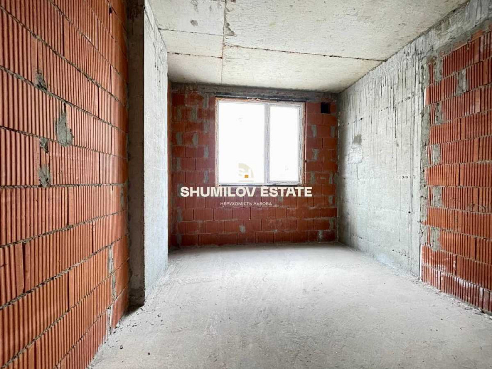 продажа торговые площади Львов, Сиховский , 160000 $  - зображення 3