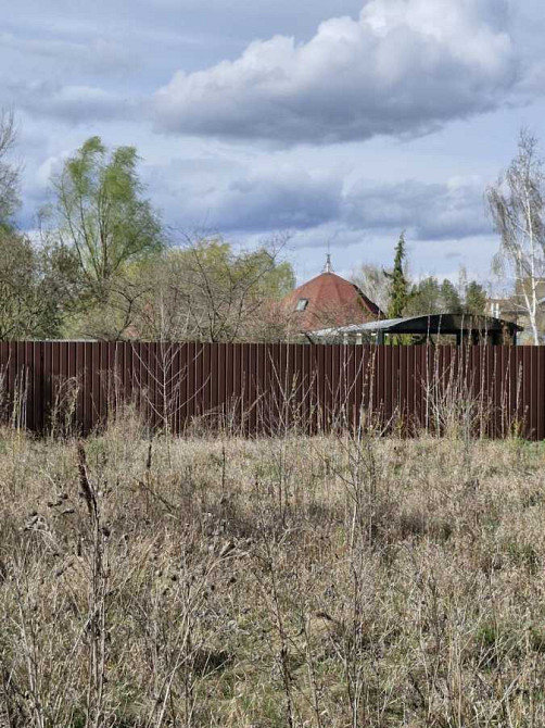 продажа участок под жилую застройку Обуховский, Романков, 120000 $  - изображение 9