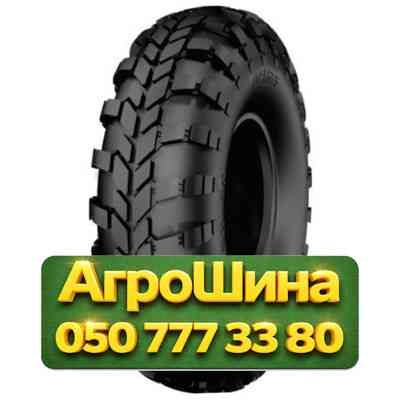 13.00R18 Petlas PN30 131F Универсальная грузовая шина Киев