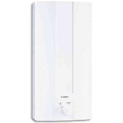 Водонагрівач проточний Bosch TR1100-21-B 21000 Вт 9.9 л/хв Киев