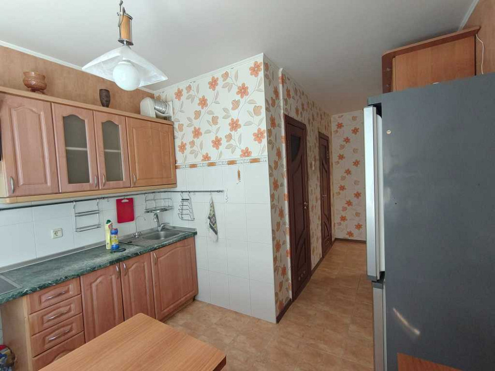 продажа 3-к квартира Киев, Оболонский, 90000 $ Київ - зображення 10