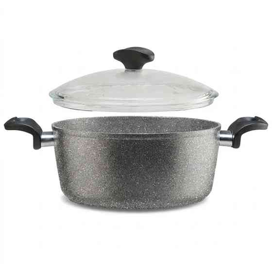 Гриль контактный Сamry СR-3053 2500 Вт Київ