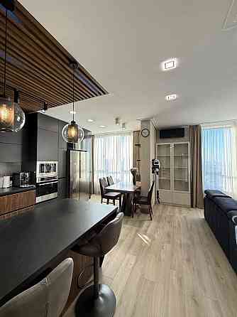продажа 3-к квартира Киев, Соломенский, 215000 $ Київ