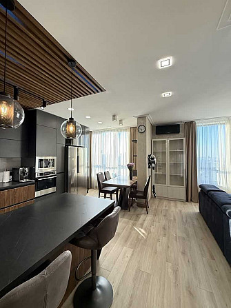 продажа 3-к квартира Киев, Соломенский, 215000 $ Київ - зображення 2