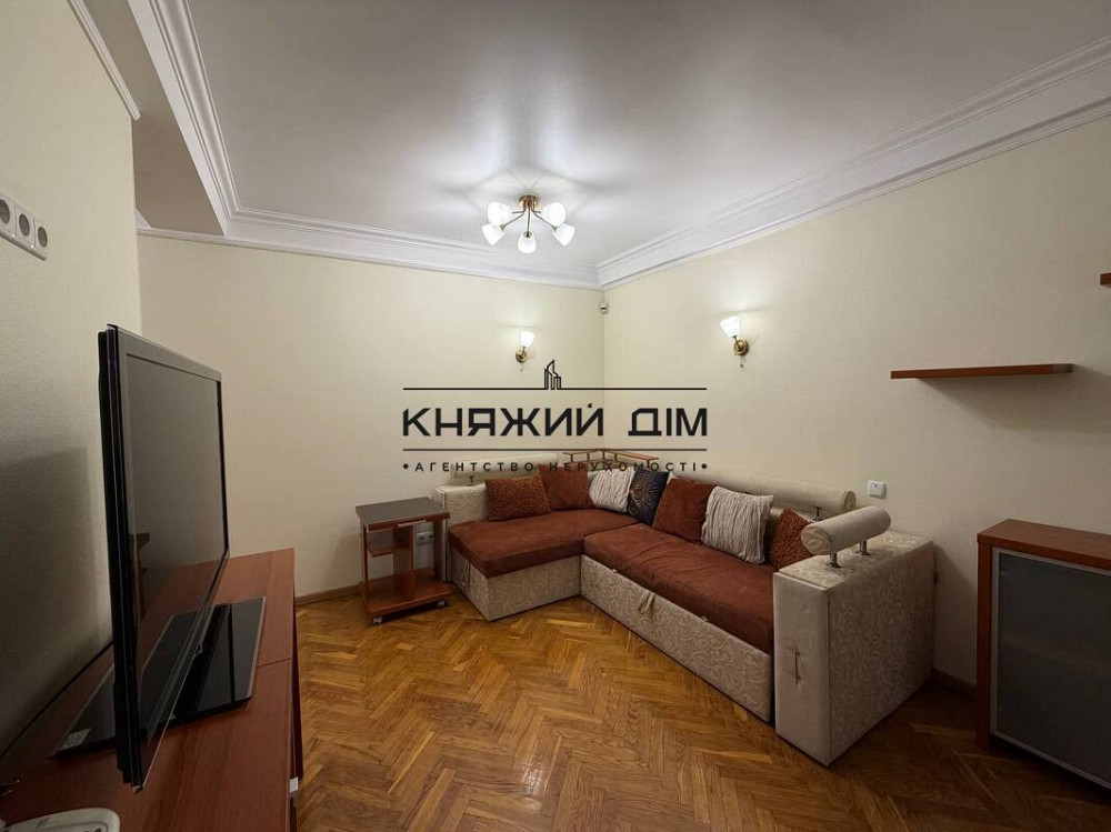 Продаж 3-кімнатної квартири в Солом'янському районі Киев - изображение 7