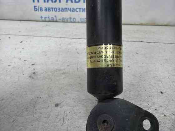 Амортизатор крышки багажника Mitsubishi Pajero Sport 1996-2008 MR526933 (Арт. 83792) Київ