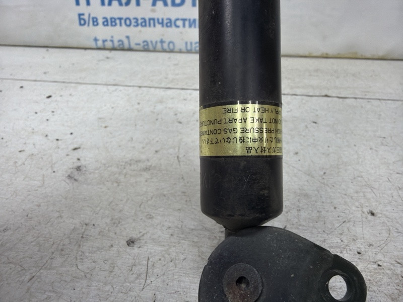 Амортизатор крышки багажника Mitsubishi Pajero Sport 1996-2008 MR526933 (Арт. 83792) Київ - зображення 4
