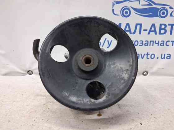 Насос ГУ SsangYong Actyon CJ 2.0 DIESEL D20DT 2005 (б/у) Киев