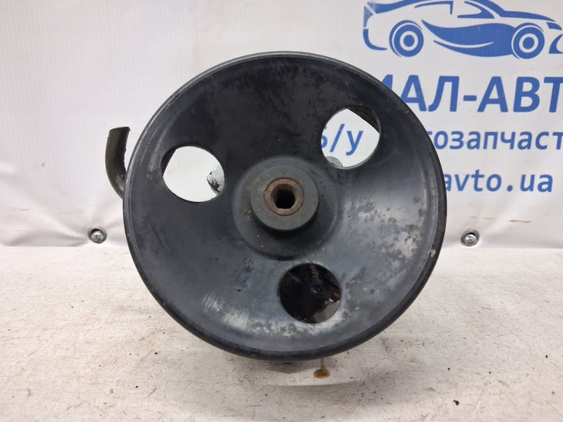 Насос ГУ SsangYong Actyon CJ 2.0 DIESEL D20DT 2005 (б/у) Киев - изображение 2