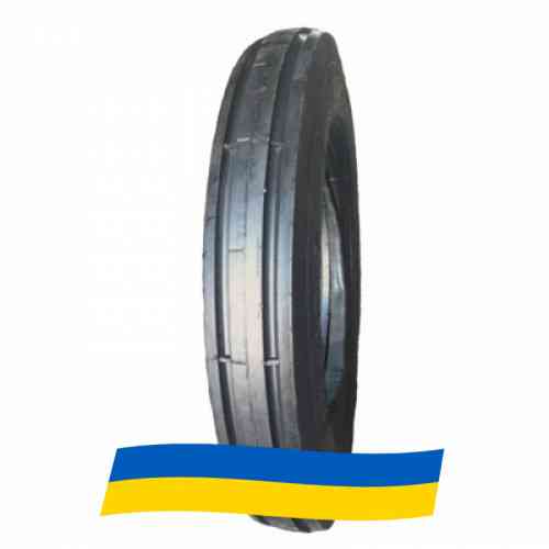 5 R16 ДТЗ I-1 Сельхоз шина Київ