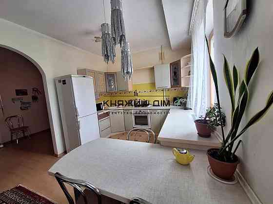 Продаж 2-кімнатної квартири в Броварах, код 21147014 Київ