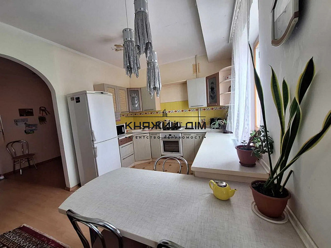 Продаж 2-кімнатної квартири в Броварах, код 21147014 Київ - зображення 6