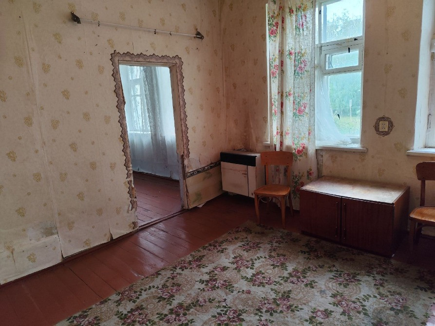 Не дорого продам квартиру. Немирів - зображення 4