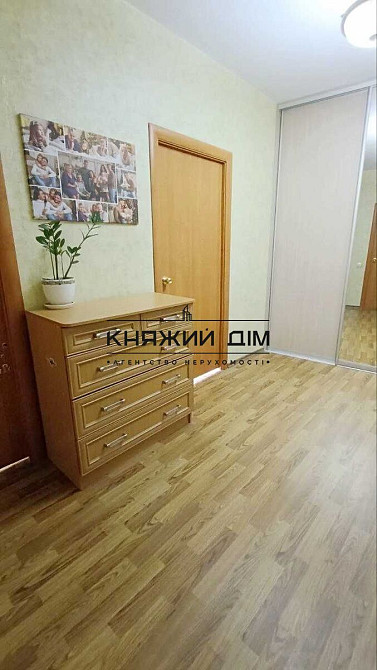 ПРОДАЖ 1к кв Голосіївський рн Моторний провулок 9 код 21146779 Київ - зображення 2
