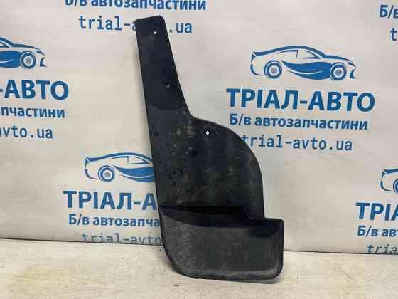Брызговик Infiniti FX S50 3.5 БЕНЗИН VQ35DE 2002 перед. прав. (б/у) Киев