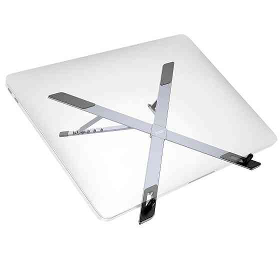 Подставка для ноутбука Hoco HD9 Херсон