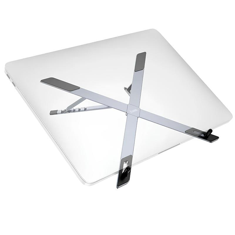 Подставка для ноутбука Hoco HD9 Херсон - зображення 5