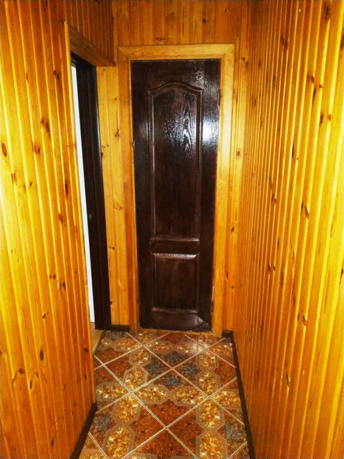 долгосрочная аренда 2-к квартира Киев, Днепровский, 13500 грн./мес. Київ - зображення 9
