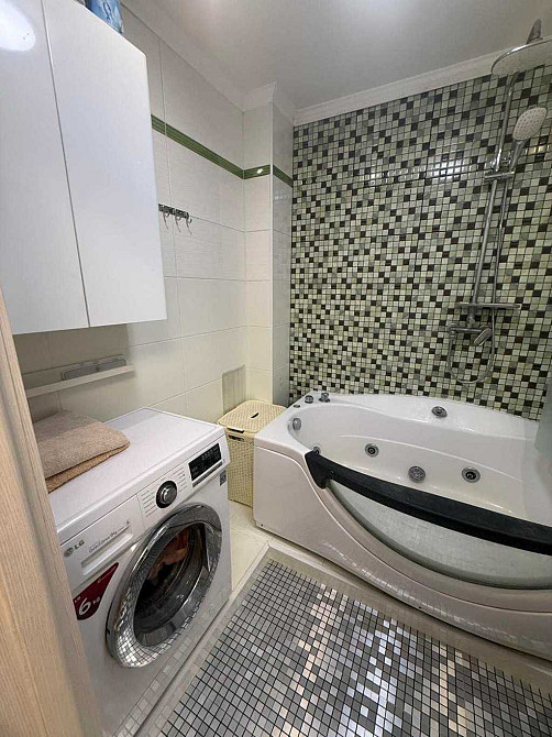 продажа 3-к квартира Киев, Деснянский, 120000 $ Київ - зображення 10