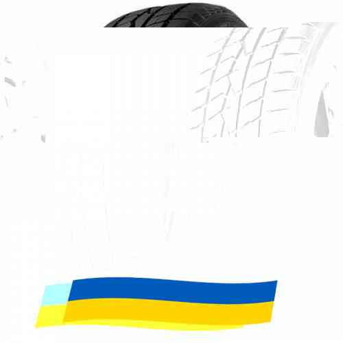 275/45 R19 Saferich FRC 78 108V Позашляхова шина Киев
