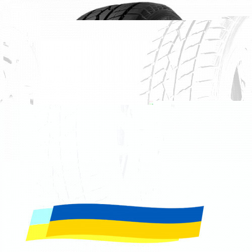 275/45 R19 Saferich FRC 78 108V Позашляхова шина Київ - зображення 1