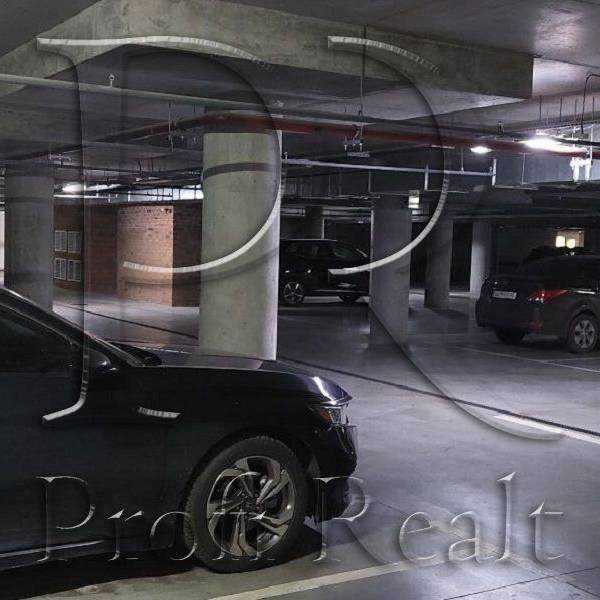 продажа 2-к квартира Киев, Дарницкий, 78500 $ Київ - зображення 11