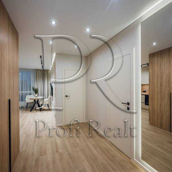 продажа 1-к квартира Киев, Подольский, 119300 $ Киев - изображение 10