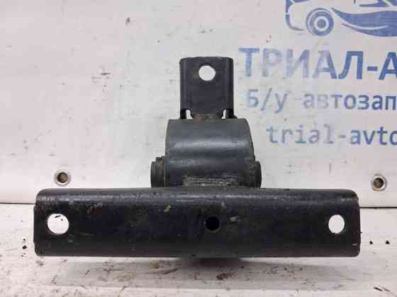 Подушка ДВС правая Suzuki SX4 1 2.0 БЕНЗИН J20A 2006 (б/у) Киев