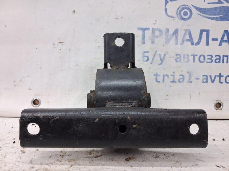 Подушка ДВС правая Suzuki SX4 1 2.0 БЕНЗИН J20A 2006 (б/у) Киев - изображение 3