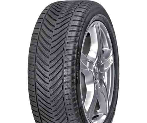 215/55 R18 Taurus All Season SUV 99V Позашляхова шина Київ