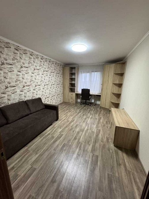 продажа 3-к квартира Вышгородский, Вышгород, 83300 $ Вышгород - изображение 7