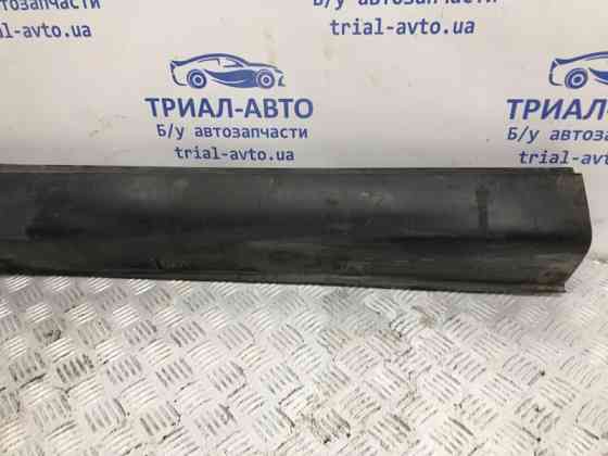 Накладка порога внешняя левая SsangYong Kyron 2005-2016 7955731000 (Арт. 57777) Киев