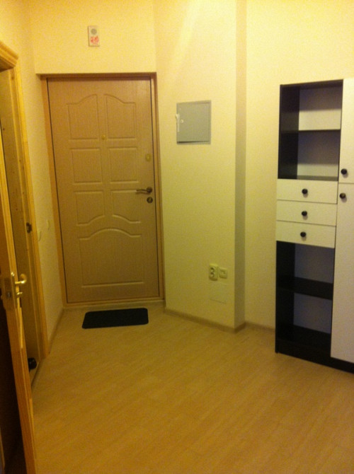 1кімн квартира ЖК Лико Град метро Виставковий Центр № 1166227 Киев - изображение 7