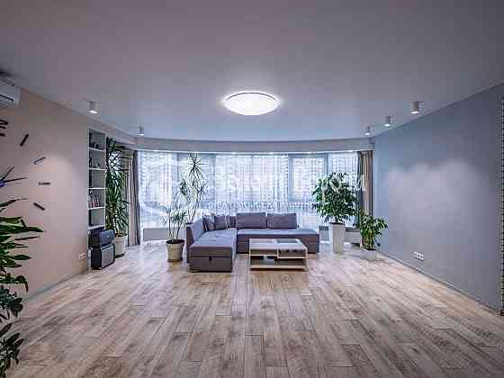 продажа 3-к квартира Киев, Дарницкий, 220000 $ Київ