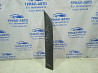 Накладка двери Renault Megane 2008-2016 828770011R (Арт. 15769) Киев