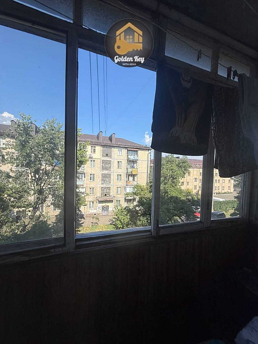 продажа 2-к квартира Киев, Днепровский, 52000 $ Київ - зображення 12