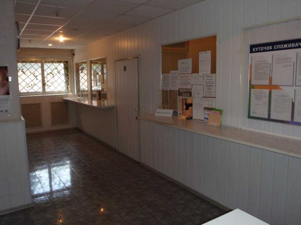 Продаж від власника,приміщення м.Мелітополь,вул.Грушевського Мелітополь - зображення 8