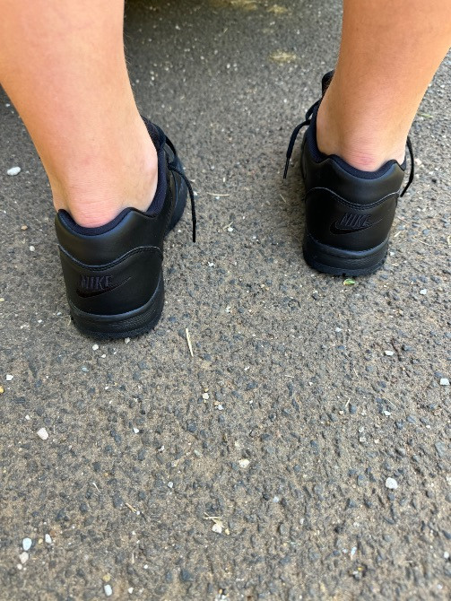 Взуття чоловіче спортивне/повсякденне оригінал Фастів - зображення 5