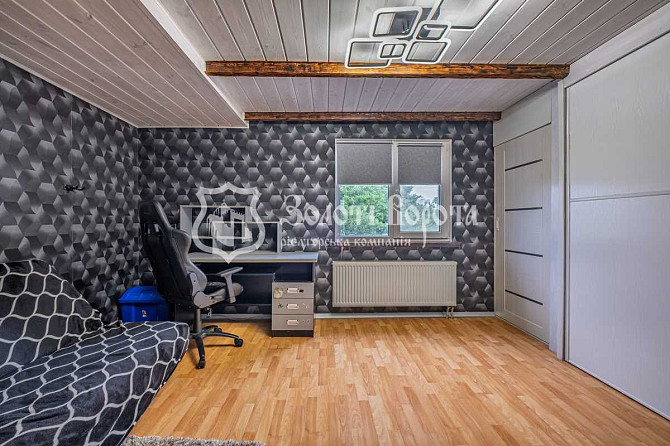 продажа 3-к дом Киев, Дарницкий, 99000 $ Київ - зображення 12